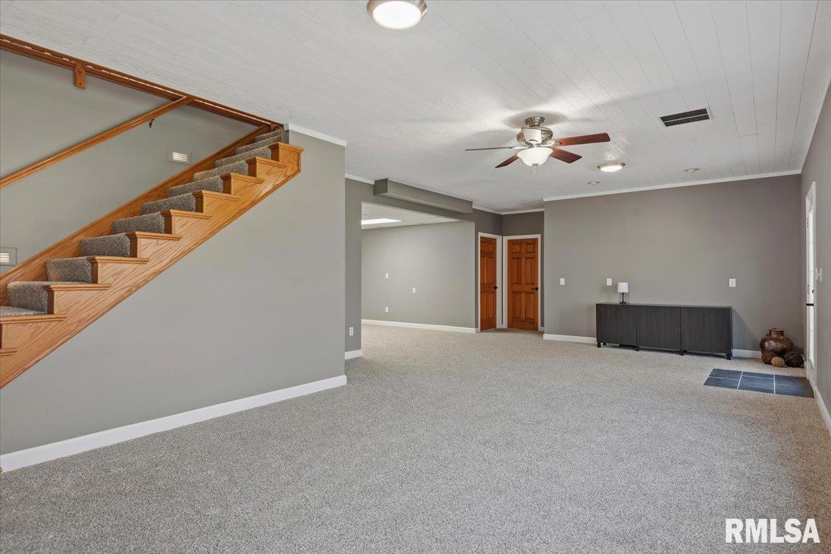 385 High Meadow Sherman, IL 62684 - Photo 28 of 43