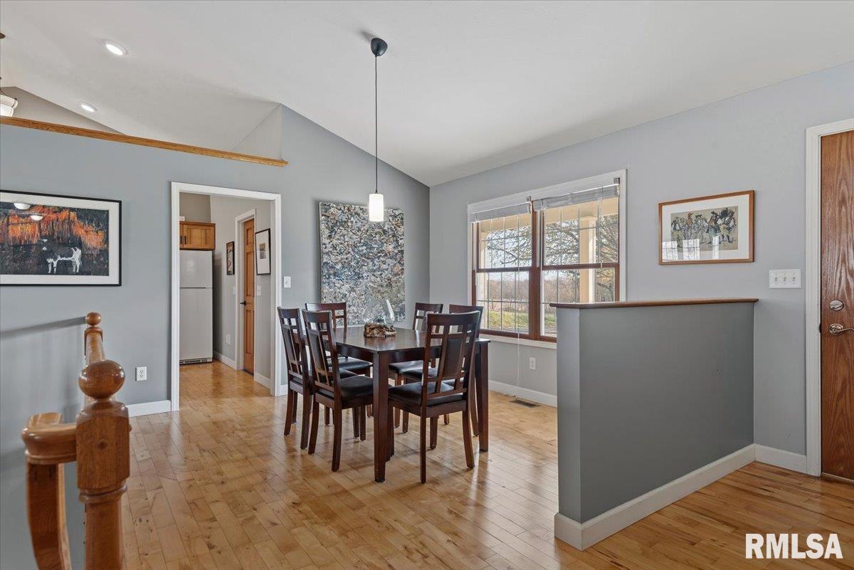 385 High Meadow Sherman, IL 62684 - Photo 3 of 43