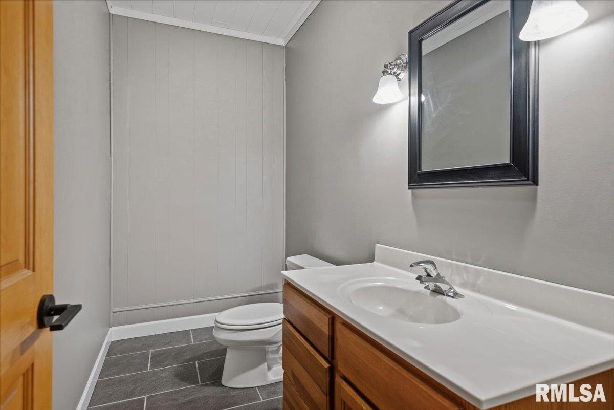 385 High Meadow Sherman, IL 62684 - Photo 33 of 43