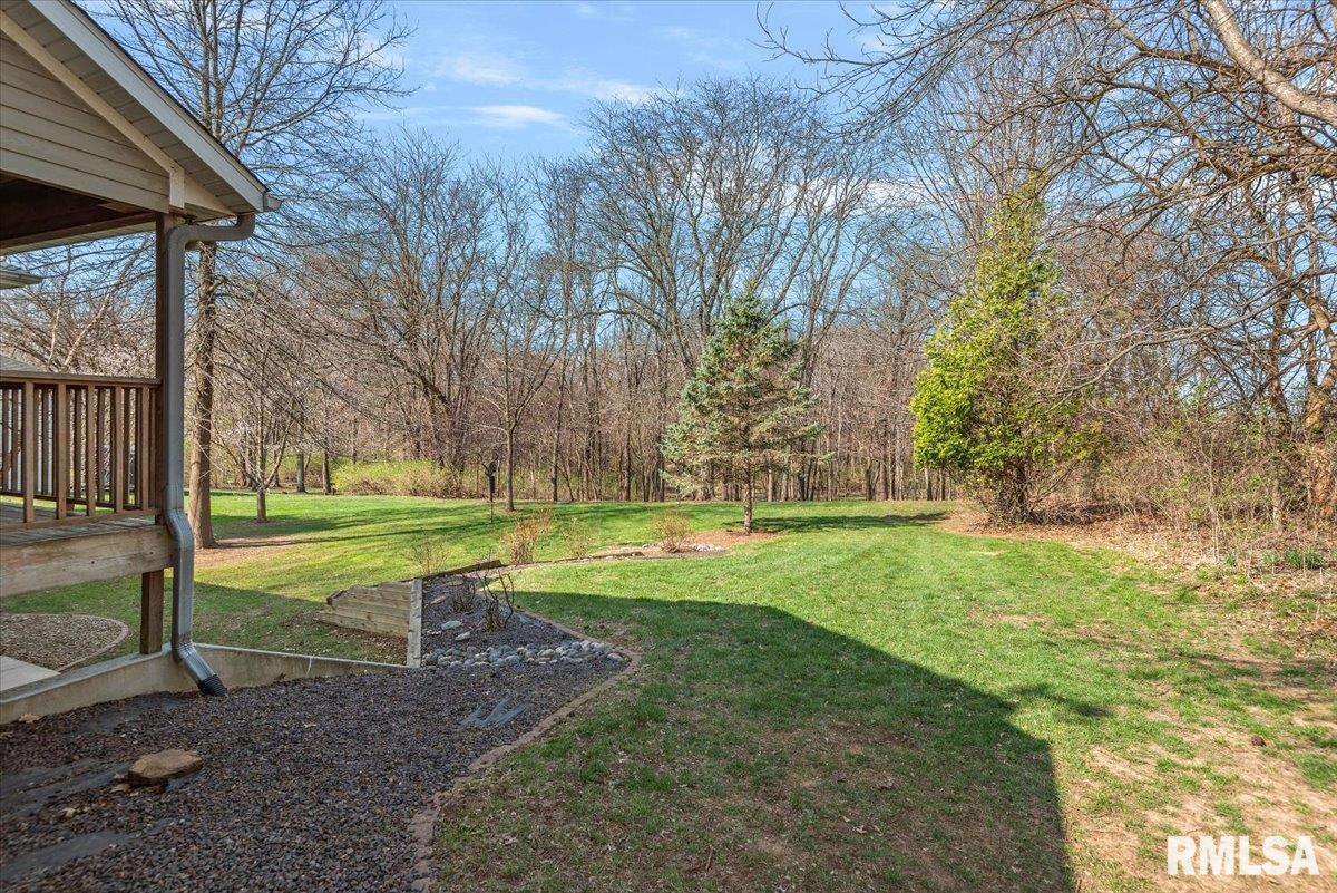 385 High Meadow Sherman, IL 62684 - Photo 34 of 43