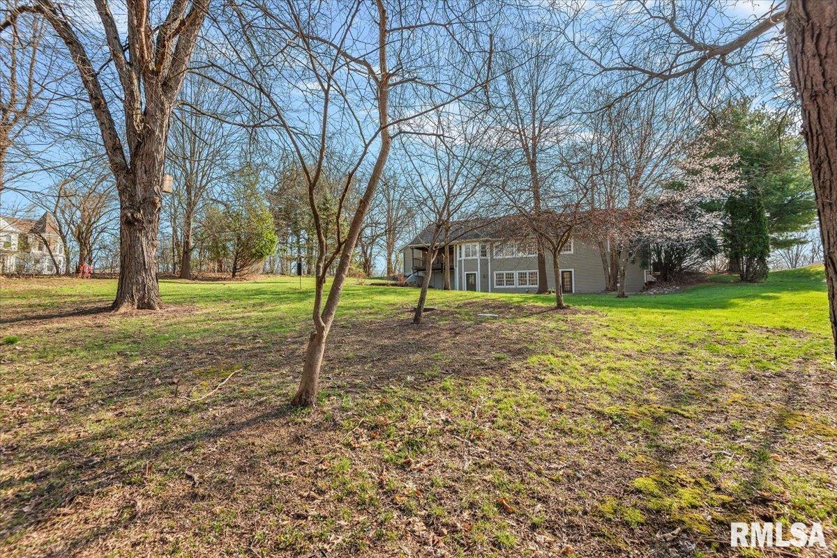 385 High Meadow Sherman, IL 62684 - Photo 40 of 43