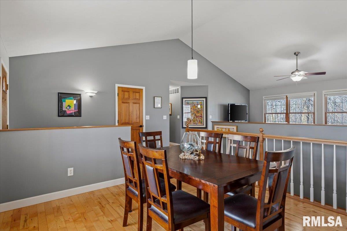 385 High Meadow Sherman, IL 62684 - Photo 4 of 43