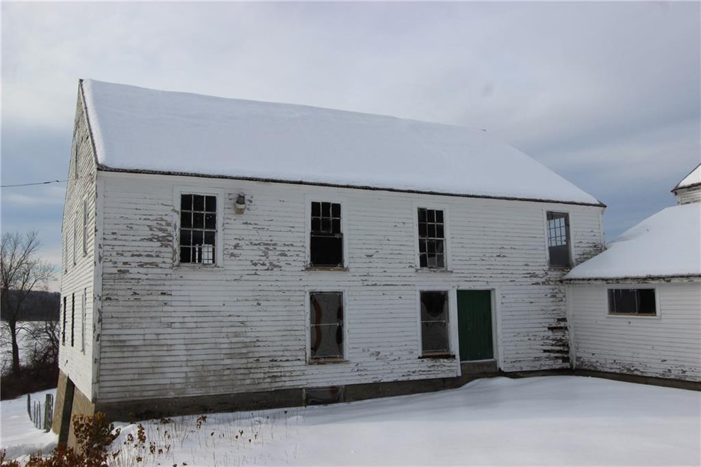 792 Route 133 Route Winthrop, ME 04364 - Photo 11 of 34 Photo