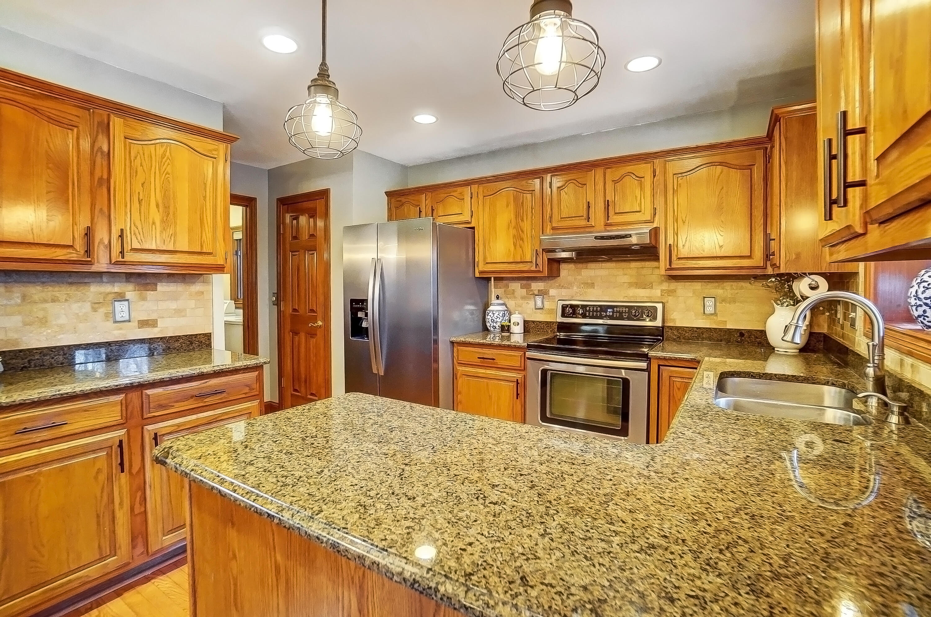 1253 Ryan Road Springfield, OH 45503 - Photo 18 of 47 Gallery Image 18