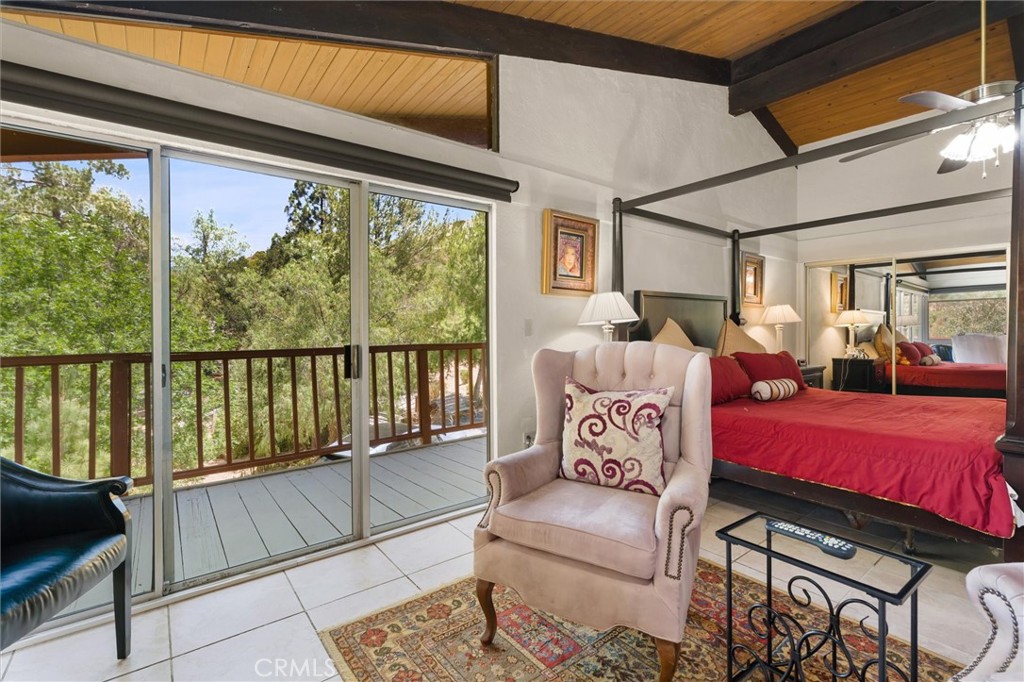 26 North Coolwater Road Bell Canyon, CA 91307 - Photo 20 of 37