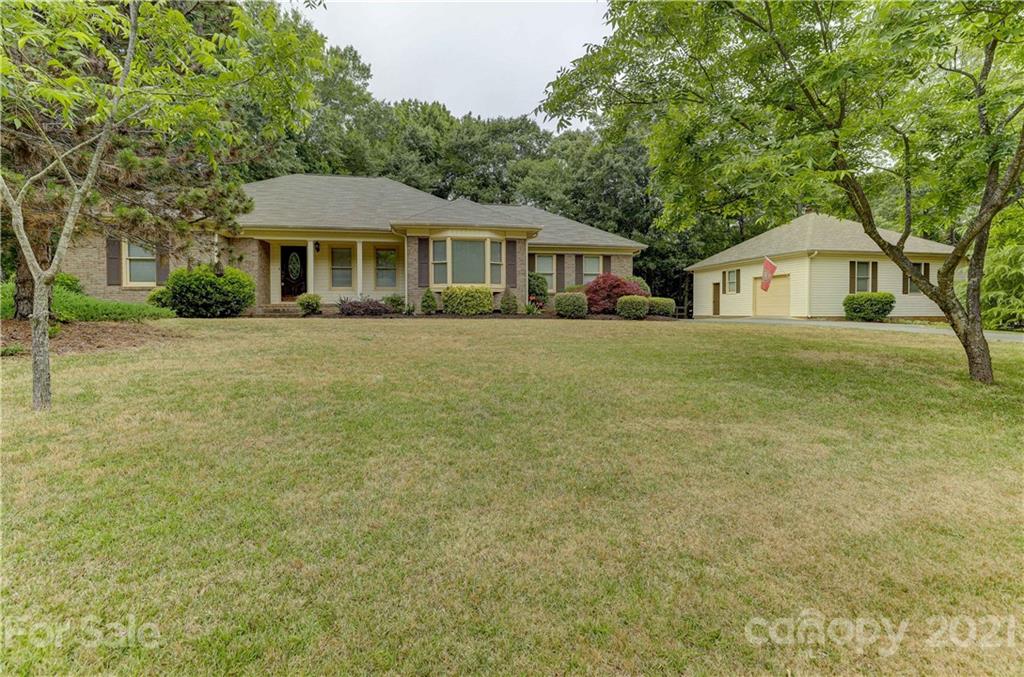 1170 Kimbrell Road Fort Mill, SC 29715 - Photo 1 of 45 Gallery Image 1