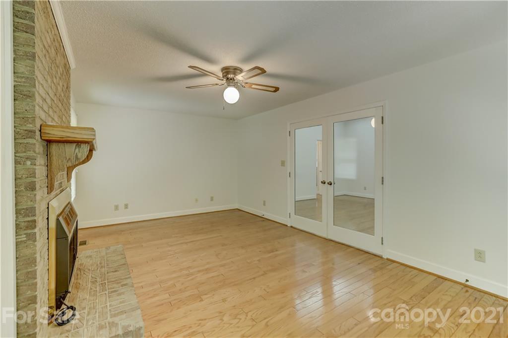 1170 Kimbrell Road Fort Mill, SC 29715 - Photo 12 of 45 Gallery Image 12
