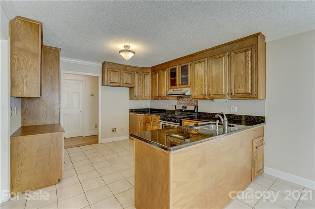 1170 Kimbrell Road Fort Mill, SC 29715 - Photo 13 of 45 Gallery Image 13