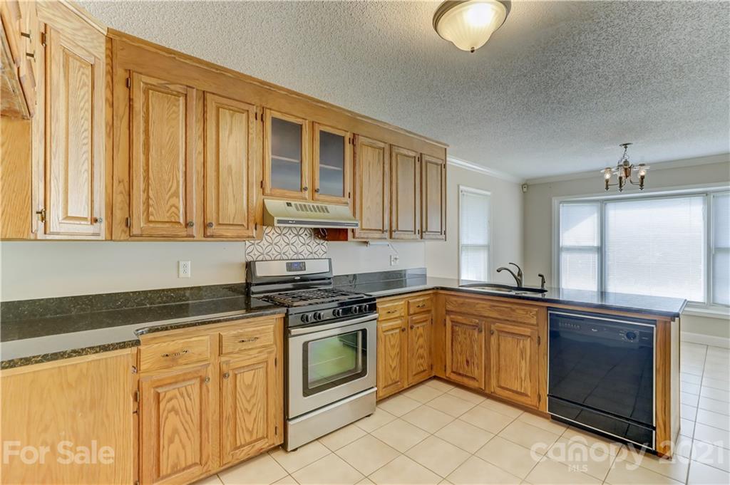 1170 Kimbrell Road Fort Mill, SC 29715 - Photo 14 of 45 Gallery Image 14