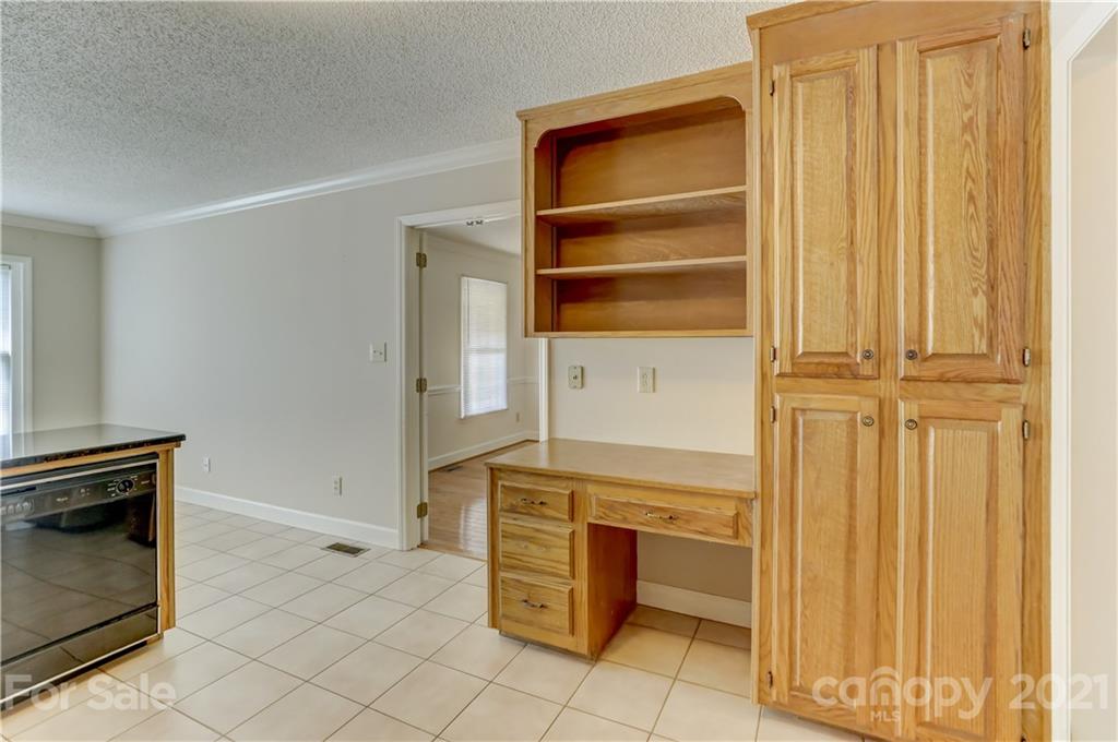 1170 Kimbrell Road Fort Mill, SC 29715 - Photo 15 of 45 Gallery Image 15