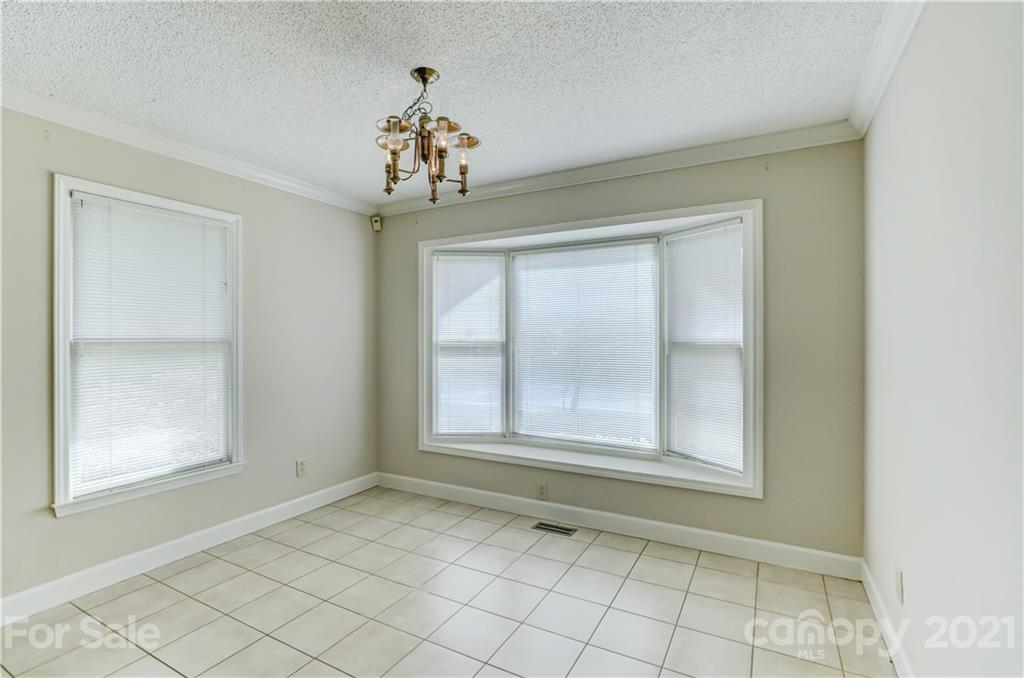 1170 Kimbrell Road Fort Mill, SC 29715 - Photo 16 of 45 Gallery Image 16