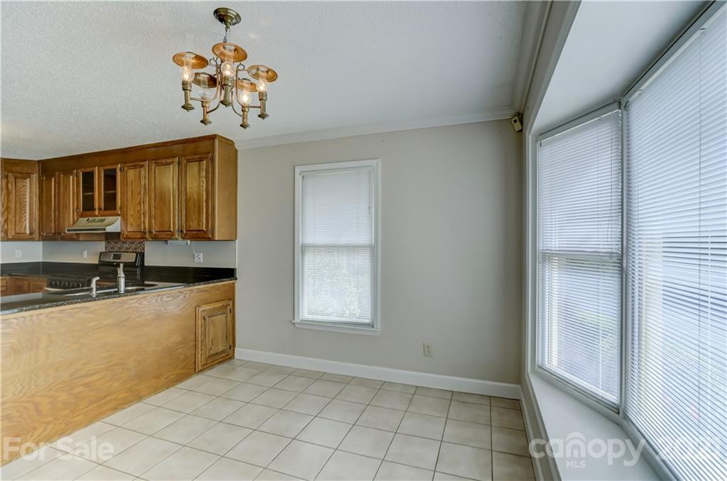 1170 Kimbrell Road Fort Mill, SC 29715 - Photo 17 of 45 Gallery Image 17