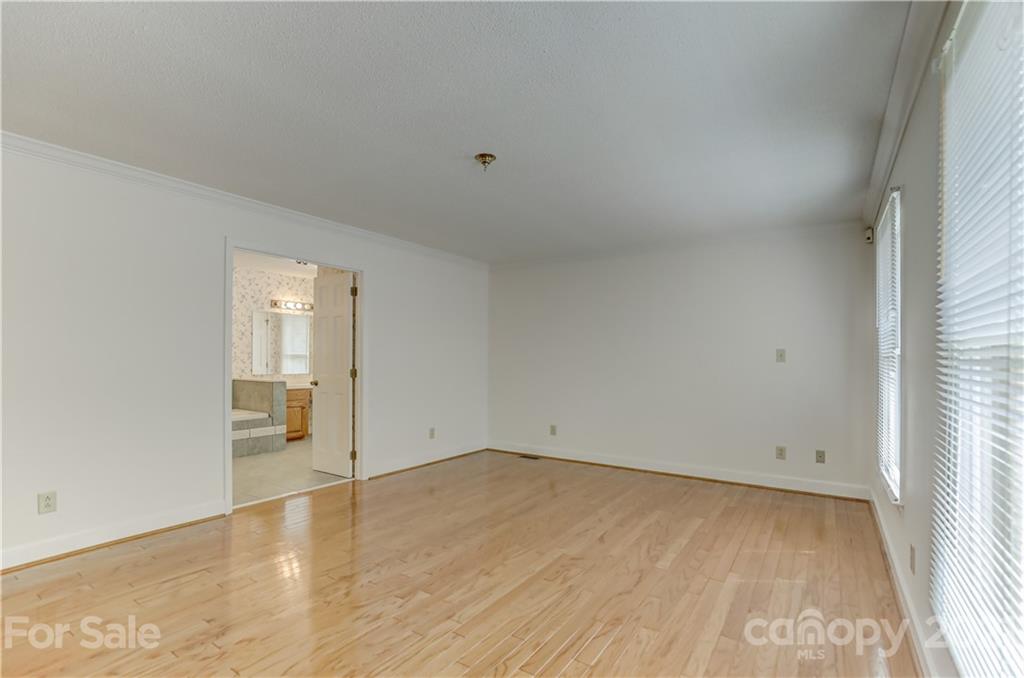 1170 Kimbrell Road Fort Mill, SC 29715 - Photo 19 of 45 Gallery Image 19