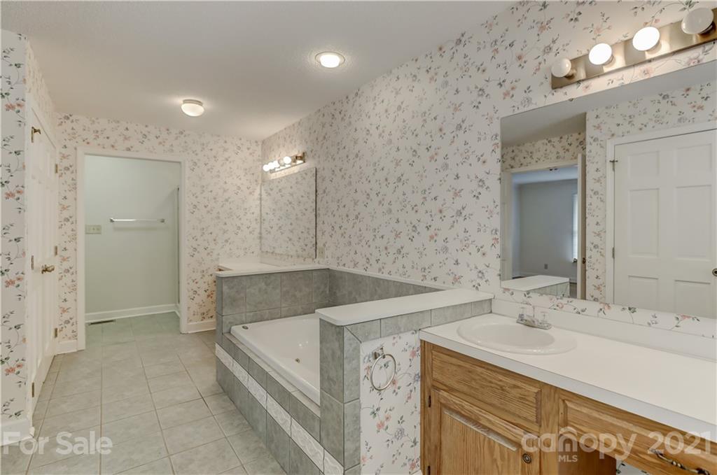 1170 Kimbrell Road Fort Mill, SC 29715 - Photo 21 of 45 Gallery Image 21