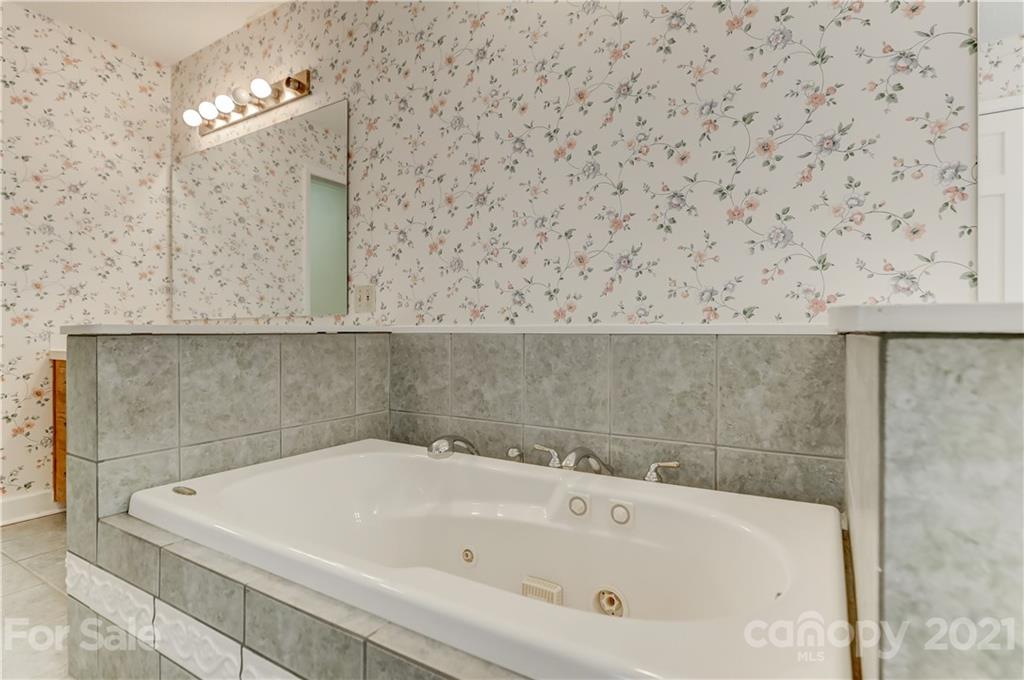 1170 Kimbrell Road Fort Mill, SC 29715 - Photo 22 of 45 Gallery Image 22