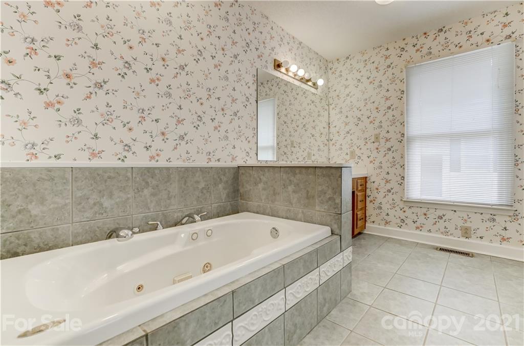 1170 Kimbrell Road Fort Mill, SC 29715 - Photo 23 of 45 Gallery Image 23