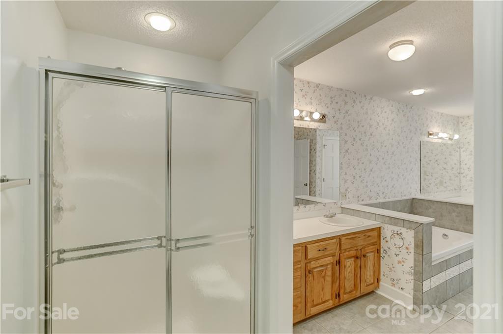 1170 Kimbrell Road Fort Mill, SC 29715 - Photo 24 of 45 Gallery Image 24