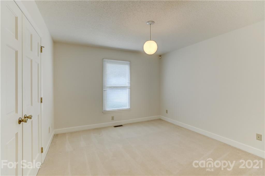 1170 Kimbrell Road Fort Mill, SC 29715 - Photo 25 of 45 Gallery Image 25