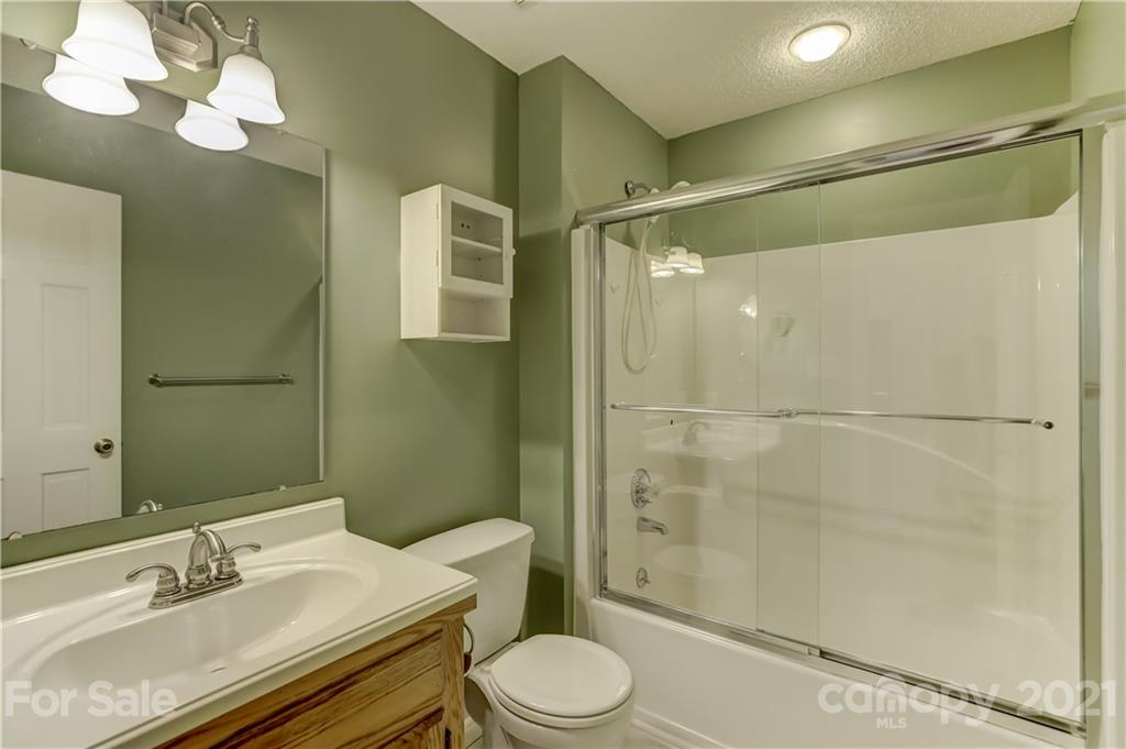 1170 Kimbrell Road Fort Mill, SC 29715 - Photo 26 of 45 Gallery Image 26