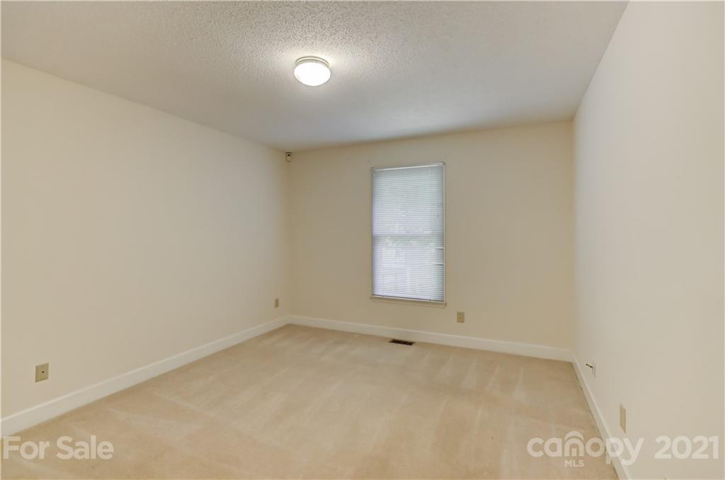 1170 Kimbrell Road Fort Mill, SC 29715 - Photo 27 of 45 Gallery Image 27