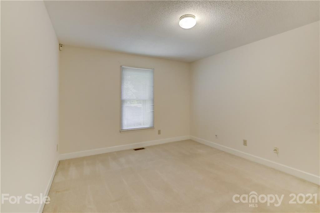1170 Kimbrell Road Fort Mill, SC 29715 - Photo 28 of 45 Gallery Image 28
