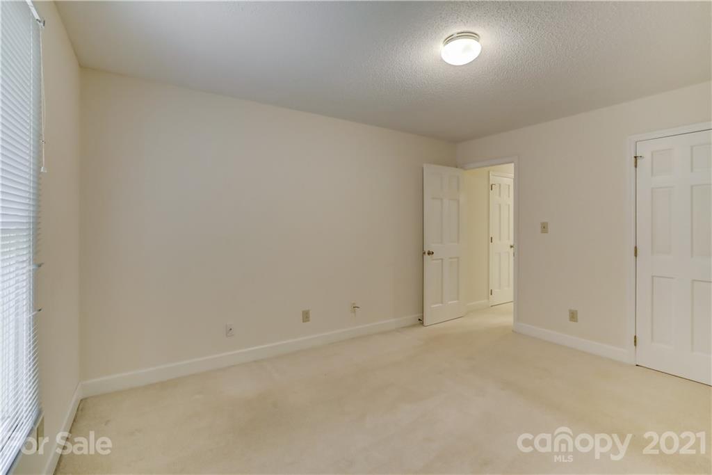 1170 Kimbrell Road Fort Mill, SC 29715 - Photo 29 of 45 Gallery Image 29