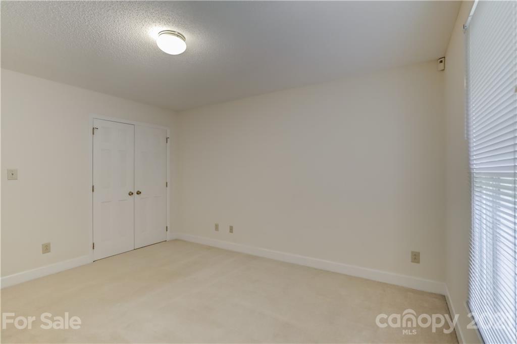 1170 Kimbrell Road Fort Mill, SC 29715 - Photo 30 of 45 Gallery Image 30