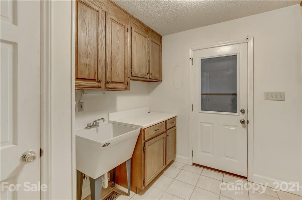 1170 Kimbrell Road Fort Mill, SC 29715 - Photo 31 of 45 Gallery Image 31