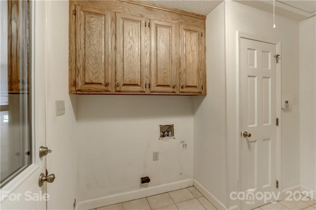 1170 Kimbrell Road Fort Mill, SC 29715 - Photo 32 of 45 Gallery Image 32