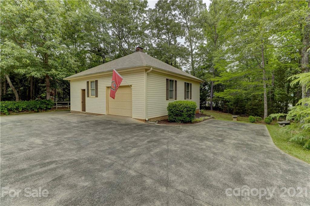 1170 Kimbrell Road Fort Mill, SC 29715 - Photo 33 of 45 Gallery Image 33