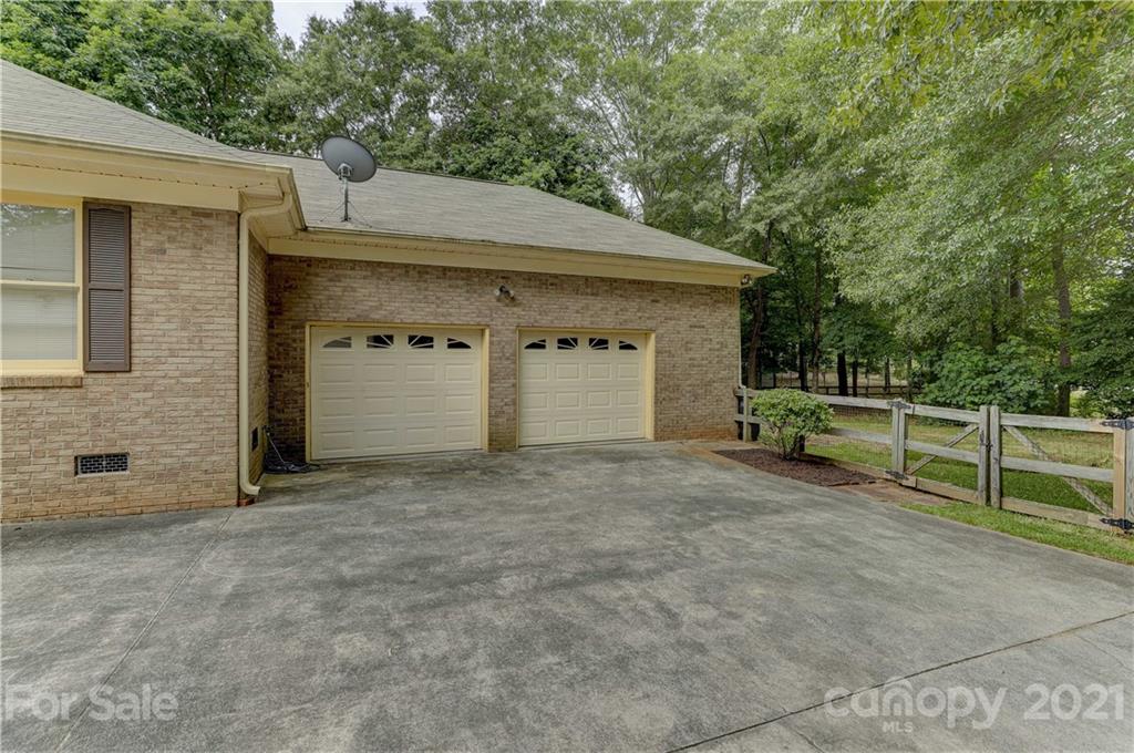 1170 Kimbrell Road Fort Mill, SC 29715 - Photo 35 of 45 Gallery Image 35