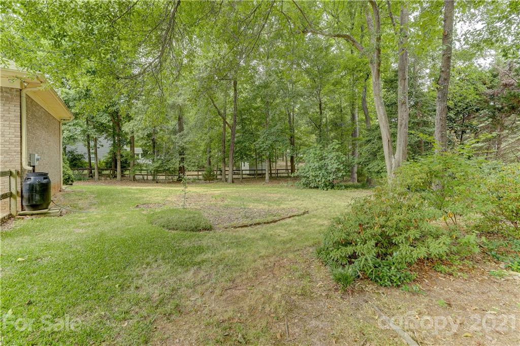 1170 Kimbrell Road Fort Mill, SC 29715 - Photo 36 of 45 Gallery Image 36