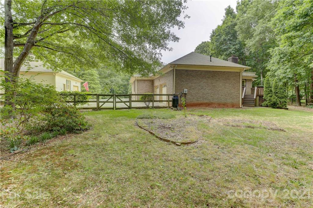 1170 Kimbrell Road Fort Mill, SC 29715 - Photo 37 of 45 Gallery Image 37