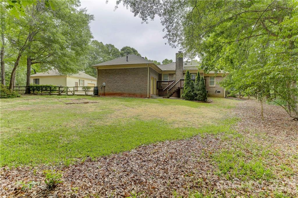 1170 Kimbrell Road Fort Mill, SC 29715 - Photo 38 of 45 Gallery Image 38