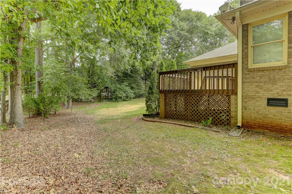 1170 Kimbrell Road Fort Mill, SC 29715 - Photo 39 of 45 Gallery Image 39