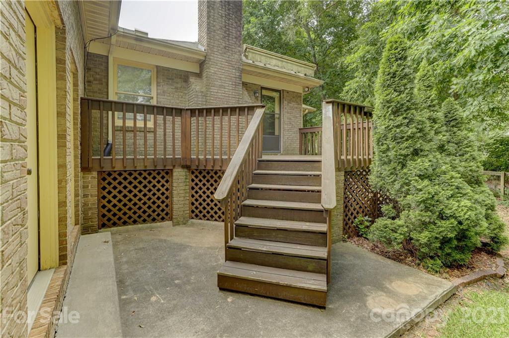 1170 Kimbrell Road Fort Mill, SC 29715 - Photo 40 of 45 Gallery Image 40