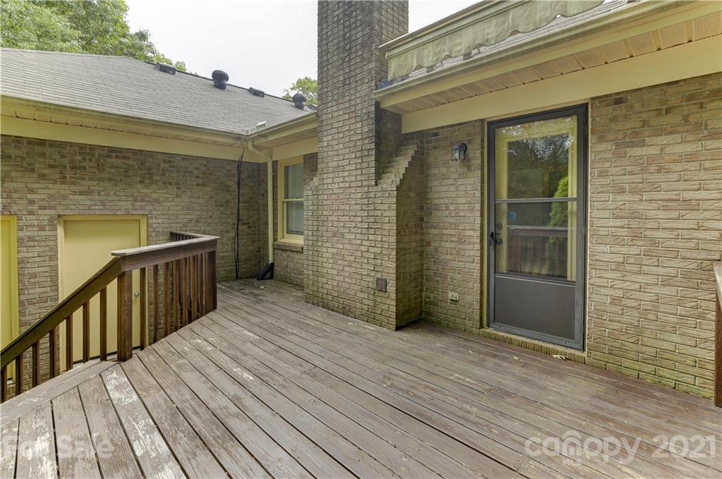 1170 Kimbrell Road Fort Mill, SC 29715 - Photo 41 of 45 Gallery Image 41