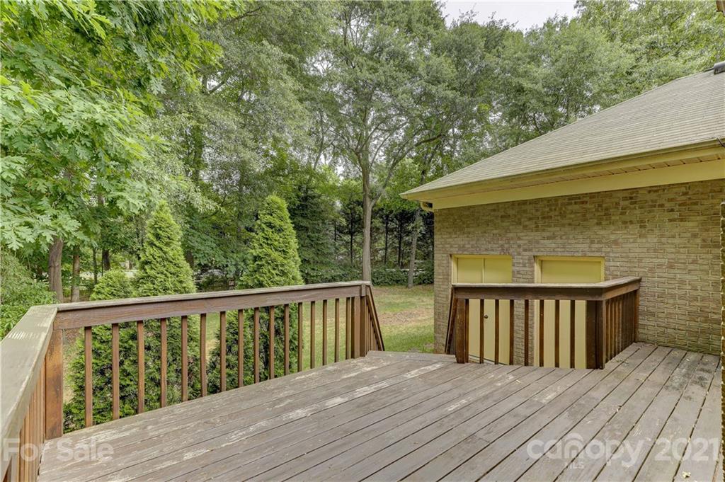 1170 Kimbrell Road Fort Mill, SC 29715 - Photo 42 of 45 Gallery Image 42