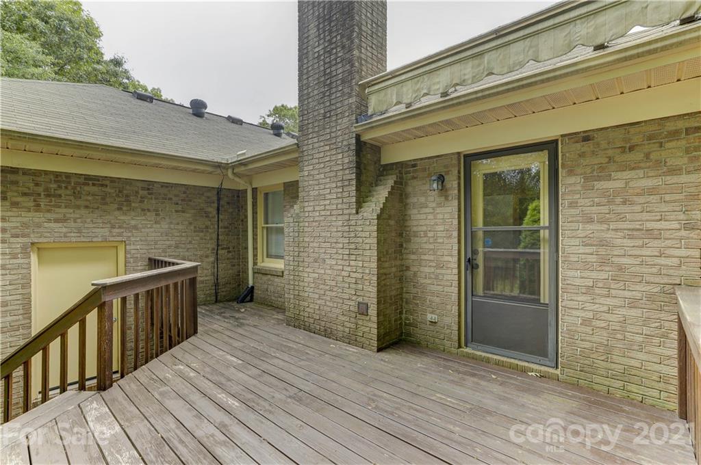 1170 Kimbrell Road Fort Mill, SC 29715 - Photo 43 of 45 Gallery Image 43