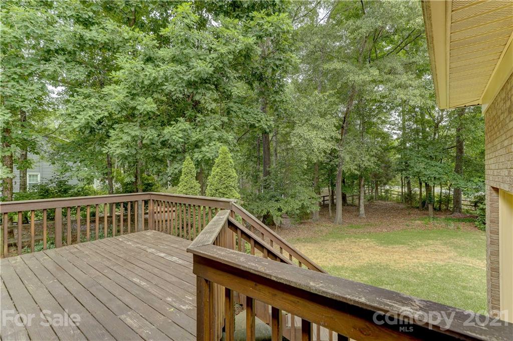 1170 Kimbrell Road Fort Mill, SC 29715 - Photo 44 of 45 Gallery Image 44