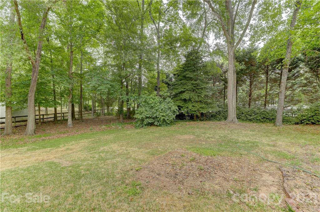 1170 Kimbrell Road Fort Mill, SC 29715 - Photo 45 of 45 Gallery Image 45