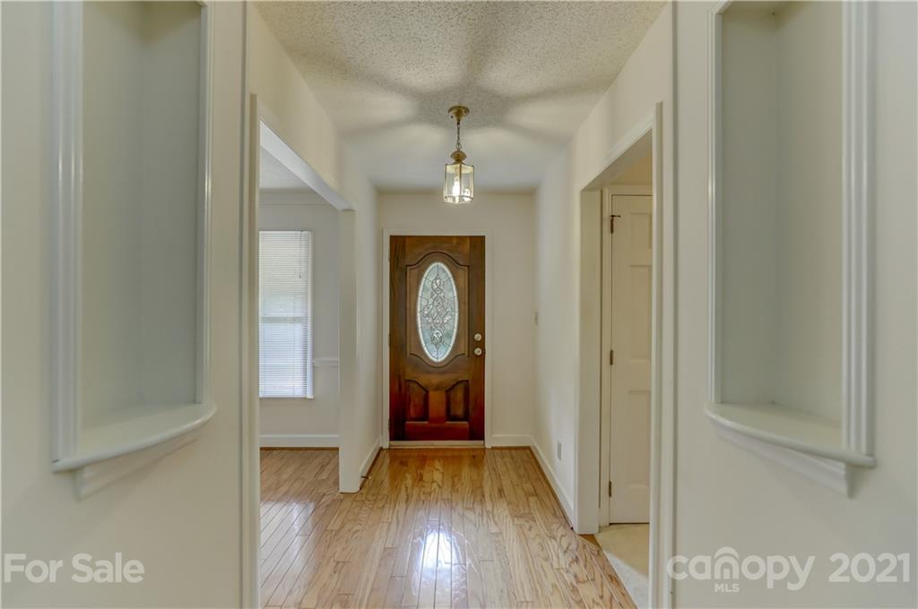 1170 Kimbrell Road Fort Mill, SC 29715 - Photo 6 of 45 Gallery Image 6
