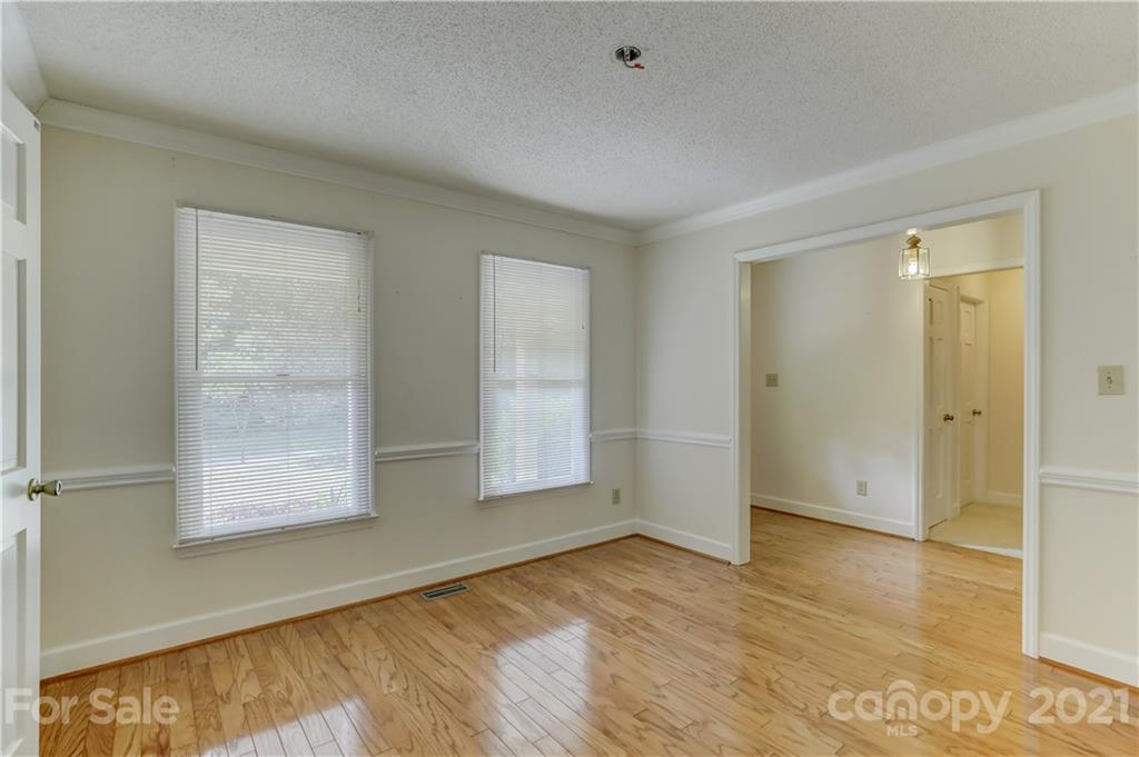 1170 Kimbrell Road Fort Mill, SC 29715 - Photo 7 of 45 Gallery Image 7