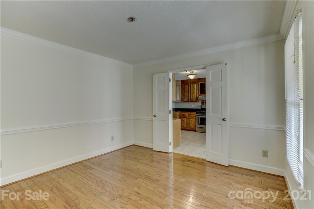 1170 Kimbrell Road Fort Mill, SC 29715 - Photo 8 of 45 Gallery Image 8
