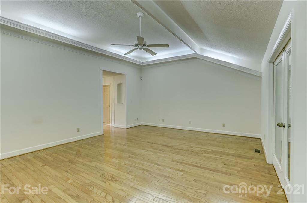 1170 Kimbrell Road Fort Mill, SC 29715 - Photo 9 of 45 Gallery Image 9