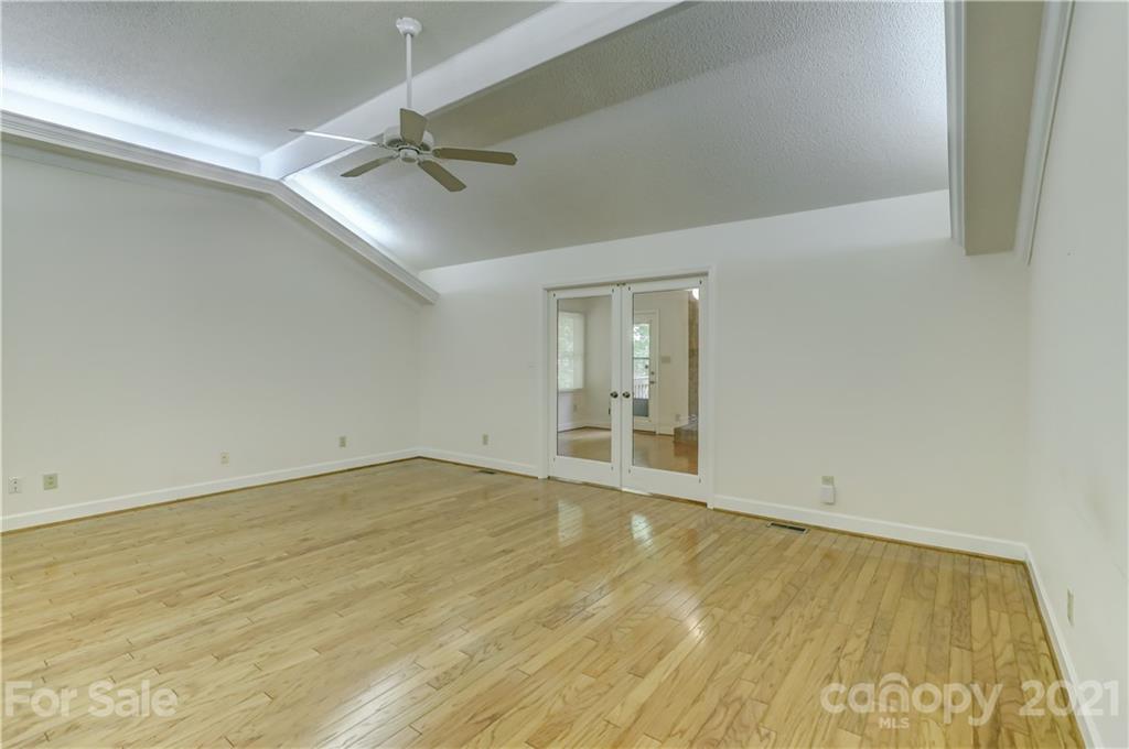 1170 Kimbrell Road Fort Mill, SC 29715 - Photo 10 of 45 Gallery Image 10