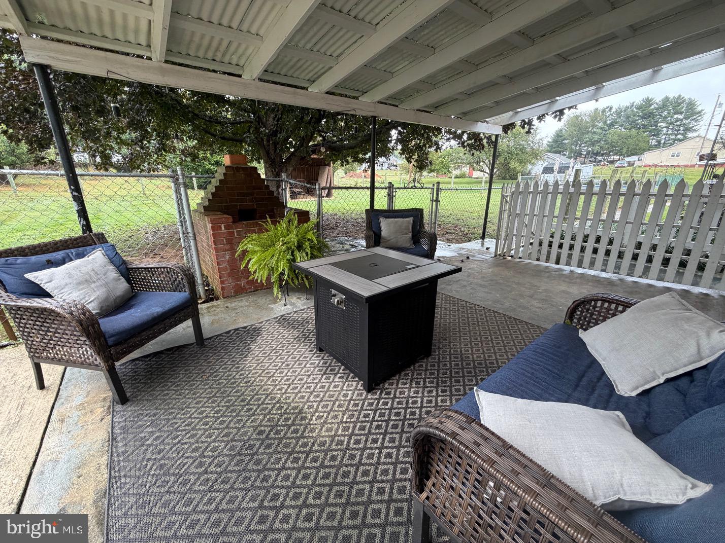 3539 Old Leetown Pike Ranson, WV 25438 - Photo 11 of 38 Gallery Image 11