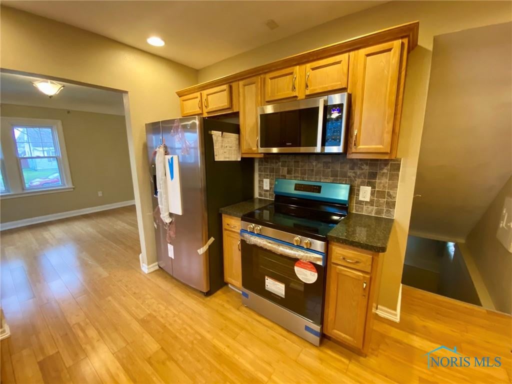 4523 Ruxton Road Toledo, OH 43612 - Photo 10 of 25 Gallery Image 10