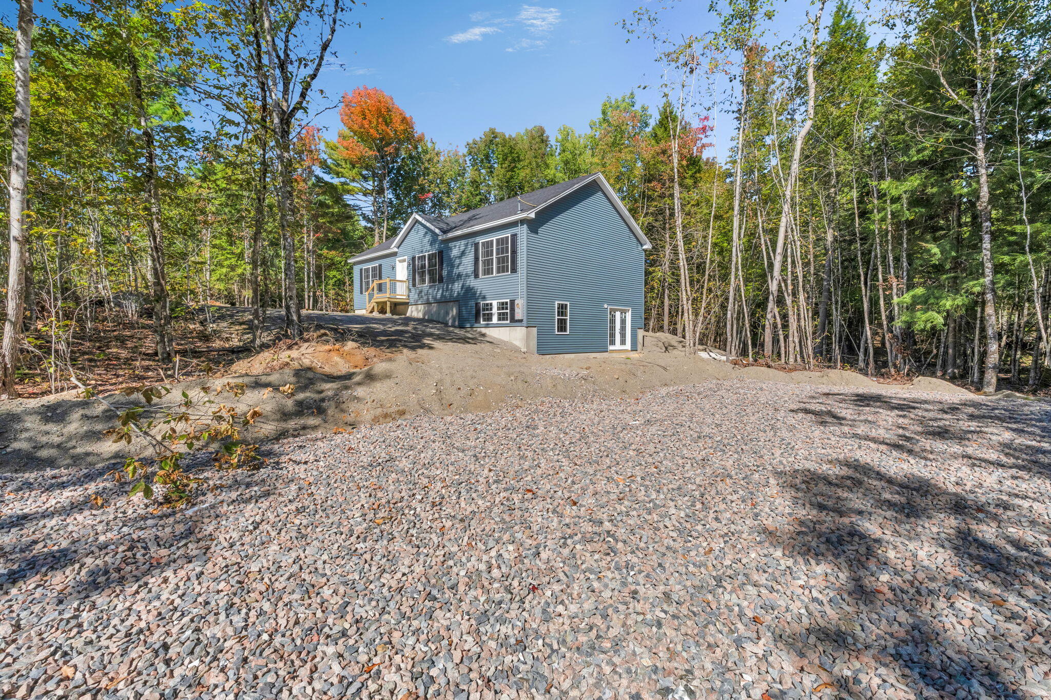 63 Bridgetwin Road Ellsworth, ME 04605 - Photo 16 of 63 45-web-or-mls-63-bridgetwin-rd