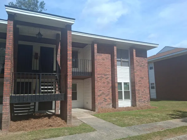 $80,000 | 251 Rast Street, Unit H2, Sumter, SC 29150